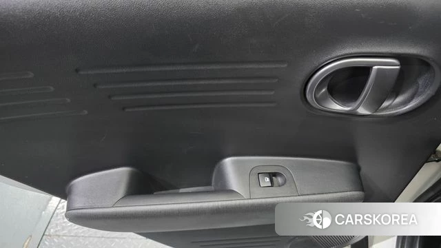 Hyundai Casper id 4603433 из Кореи 17