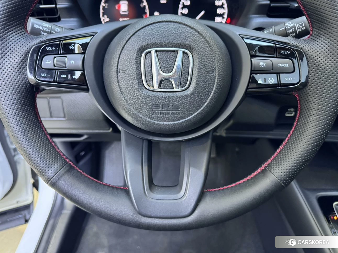 Honda Binzhi id 4420855 из Китая 17