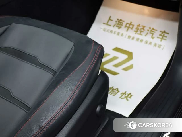 Mercedes-Benz GLE AMG id 4256234 из Китая 17