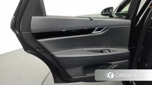 Genesis G80 (RG3) id 4224055 из Кореи 17