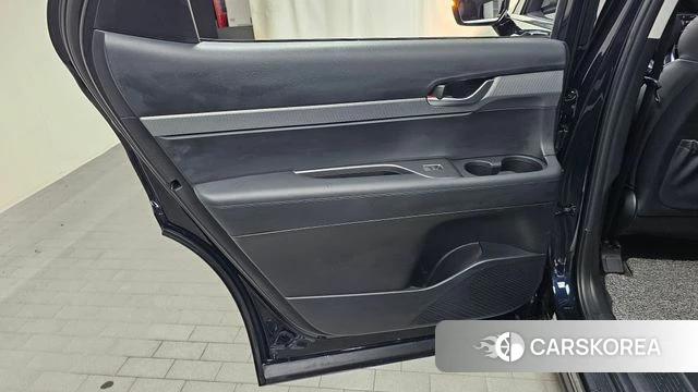 Hyundai Palisade id 4603807 из Кореи 17