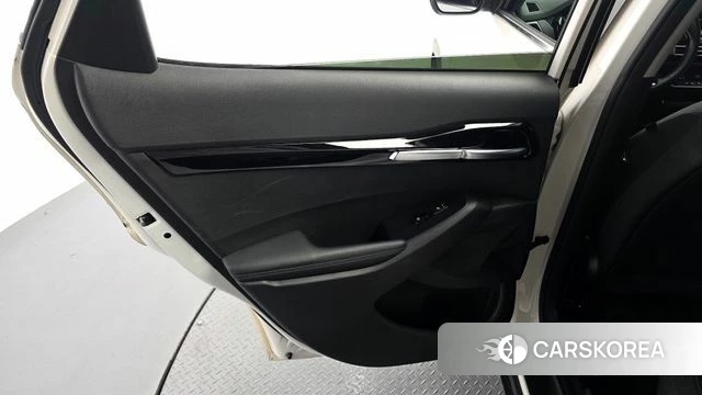 Kia Seltos id 4770309 из Кореи 17