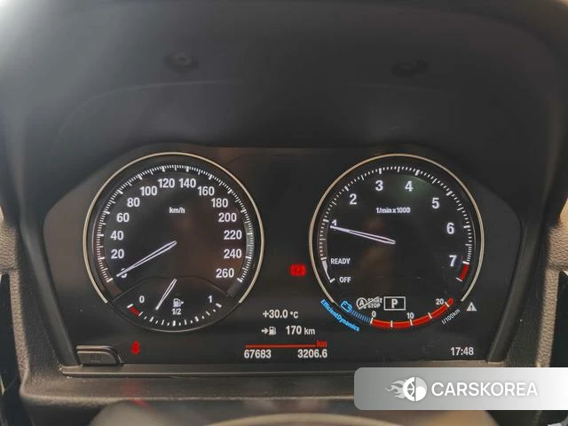 BMW 1 series id 4359428 из Китая 17