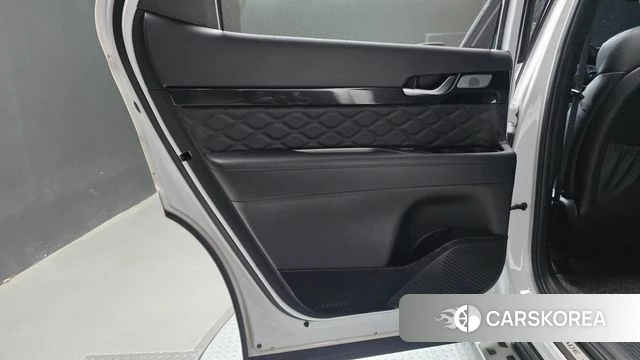 Hyundai Palisade id 4872901 из Кореи 17