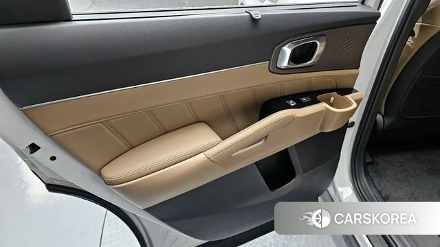 Kia The New Sorento 4th Generation id 4354379 из Кореи 17