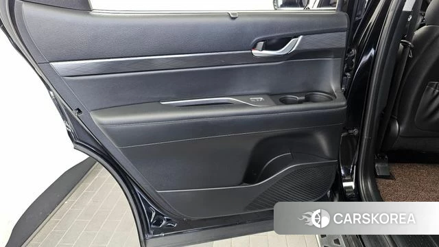 Hyundai Palisade id 4447588 из Кореи 17