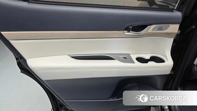 Hyundai Palisade id 4430198 из Кореи 17