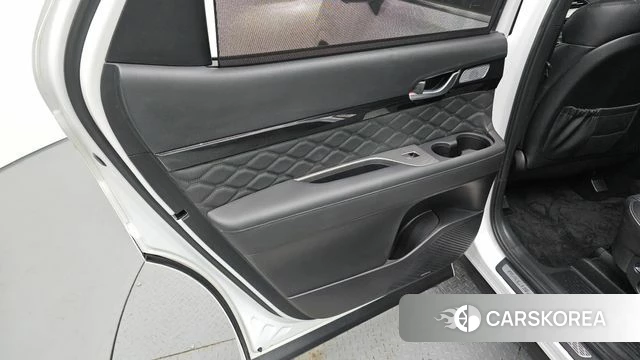 Hyundai Palisade id 4534763 из Кореи 17