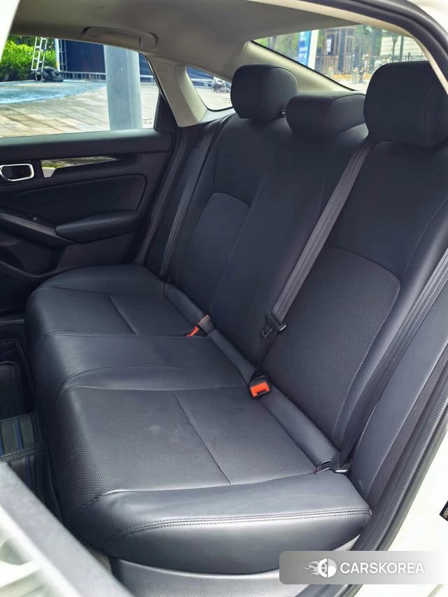 Honda Style id 4263471 из Китая 17