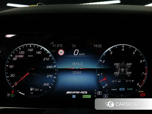Mercedes-Benz AMG GT id 4299817 из Китая 17