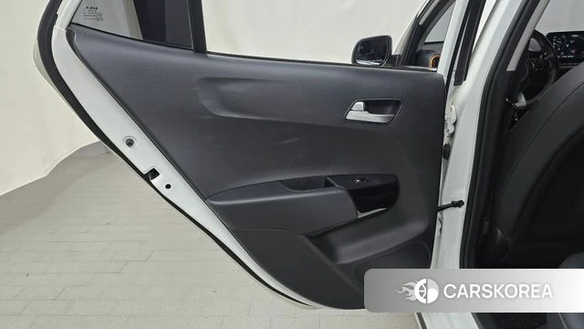 Kia Morning Urban (JA) id 4670650 из Кореи 17