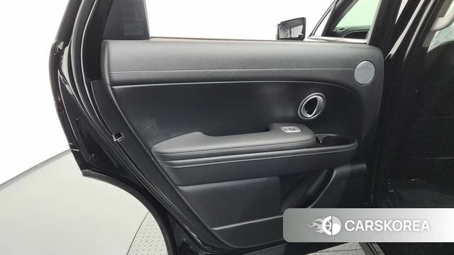 Hyundai Palisade (LX3) id 4441537 из Кореи 17