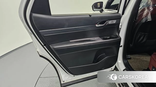 Hyundai Palisade id 4594424 из Кореи 17