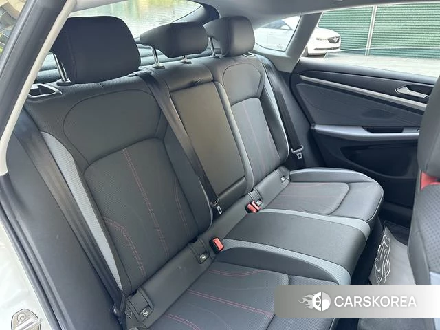 Volkswagen Lingdu id 4290745 из Китая 17