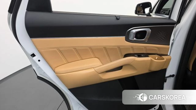 Kia Sorento 4th Generation id 4624881 из Кореи 17
