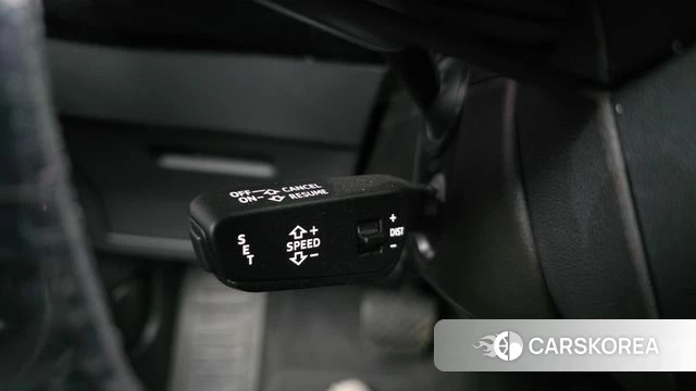Audi e-Tron id 4249111 из Кореи 17