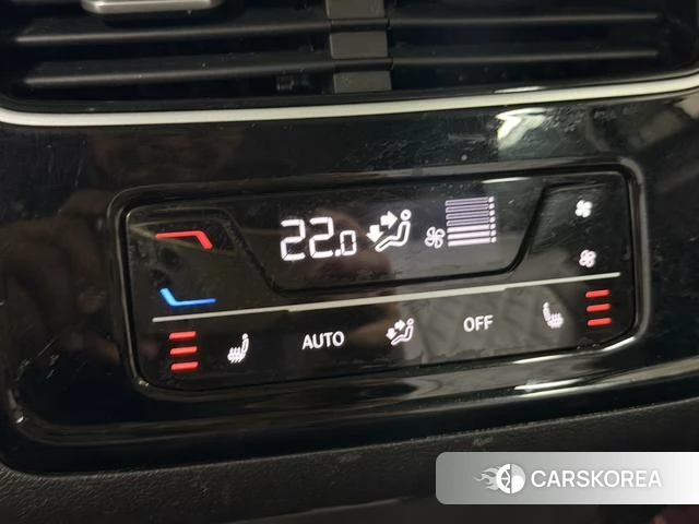Volkswagen Range patrol id 4329143 из Китая 17