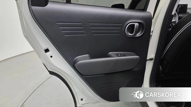 Hyundai Casper id 4281520 из Кореи 17