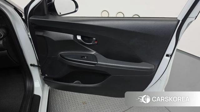 Hyundai Veloster (JS) id 4795026 из Кореи 17