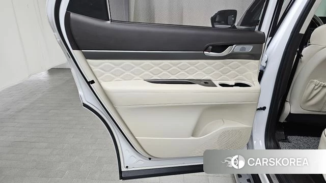 Hyundai Palisade id 4402543 из Кореи 17