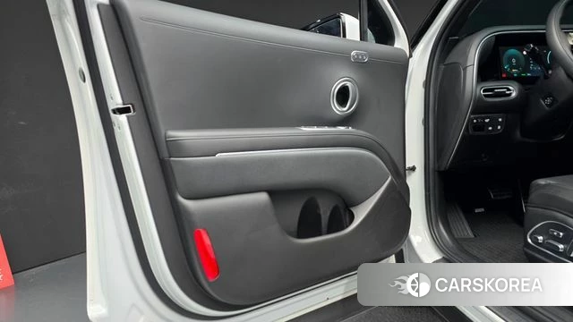 Hyundai Palisade (LX3) id 4427159 из Кореи 17
