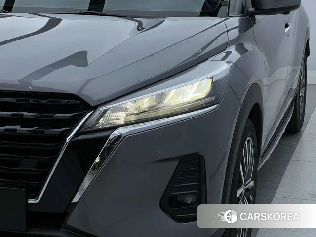 Nissan Jinke id 4263246 из Китая 17