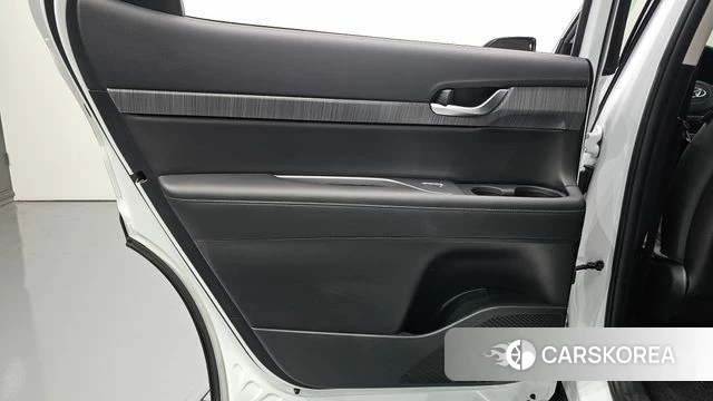 Hyundai The New Palisade id 4442010 из Кореи 17