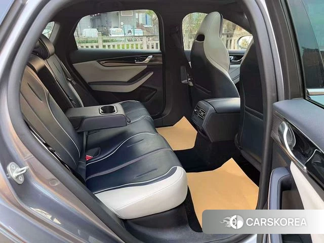 BYD Qin PLUS DM id 4241264 из Китая 17
