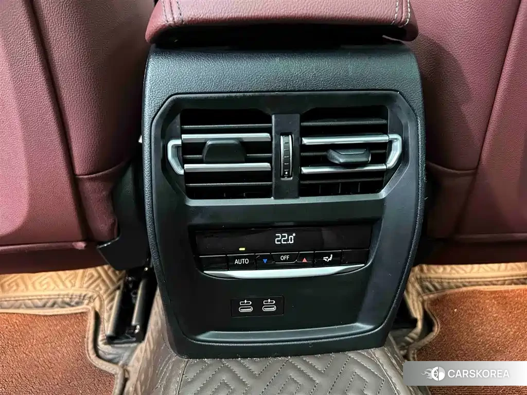 BMW 3 series id 4617065 из Китая 17