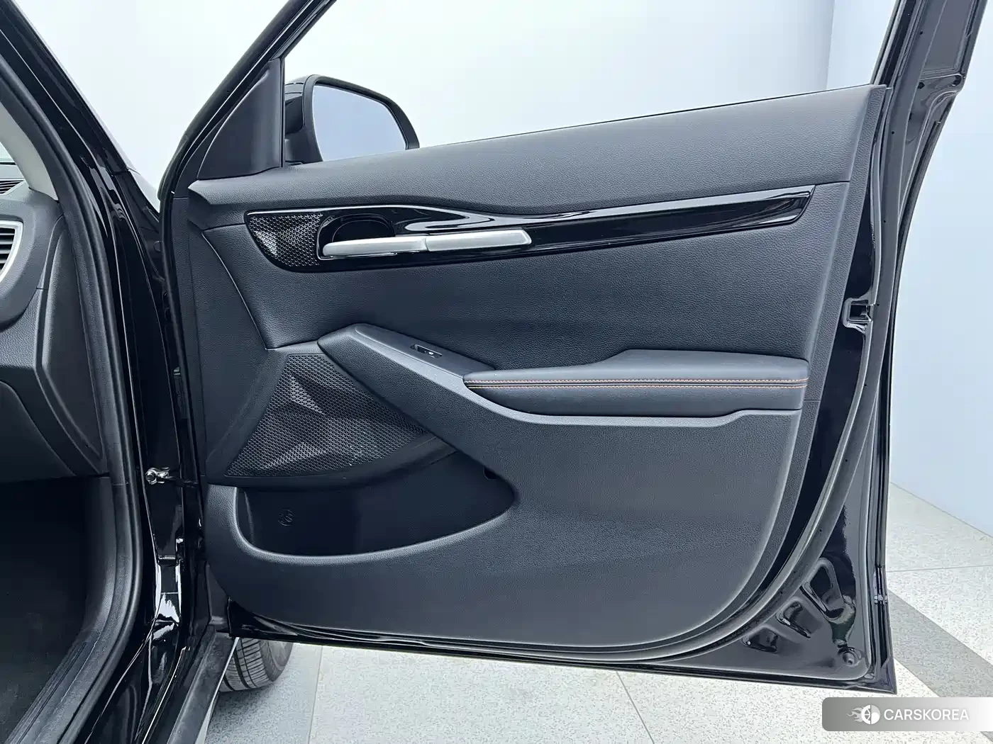 Kia Seltos id 4601832 из Китая 17
