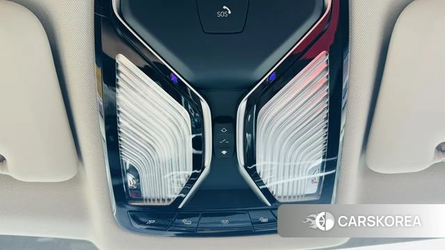 BMW X7 id 4272225 из Китая 17