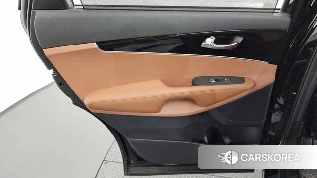 Kia The New Sorento id 4672401 из Кореи 17