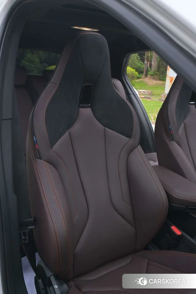 BMW X2 id 4260822 из Китая 17