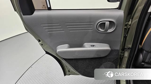 Hyundai Casper id 4905630 из Кореи 17