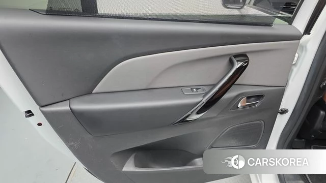 Citroen / DS Grand C4 Spacetourer id 4490525 из Кореи 17