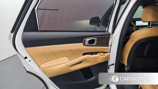 Kia Sorento 4th Generation id 4388925 из Кореи 17