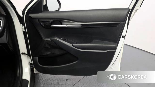 Kia Seltos id 4202843 из Кореи 17