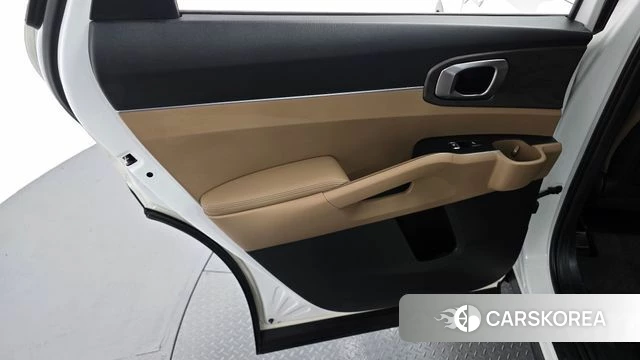 Kia The New Sorento 4th Generation id 4847864 из Кореи 17