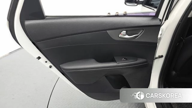Kia Come New K3 id 4562993 из Кореи 17