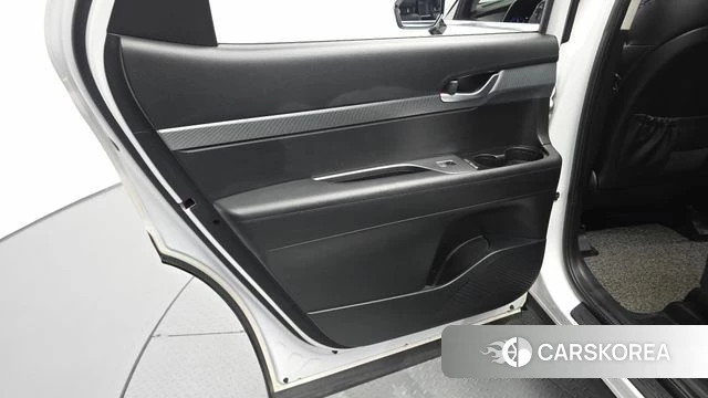 Hyundai Palisade id 4557642 из Кореи 17
