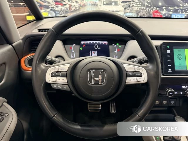 Honda LIFE id 4300332 из Китая 17