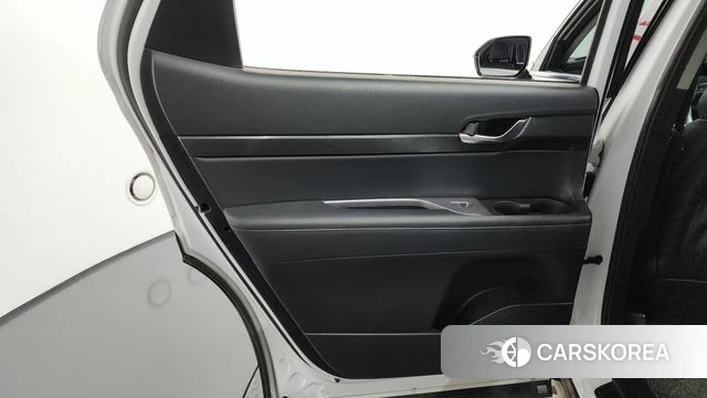 Hyundai Palisade id 4396858 из Кореи 17