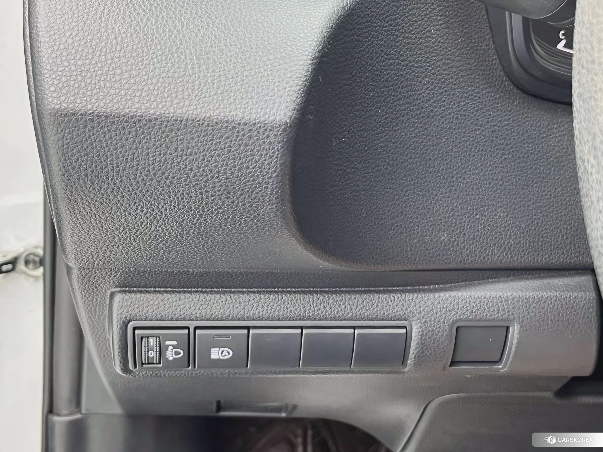 Toyota Corolla id 4407231 из Китая 17