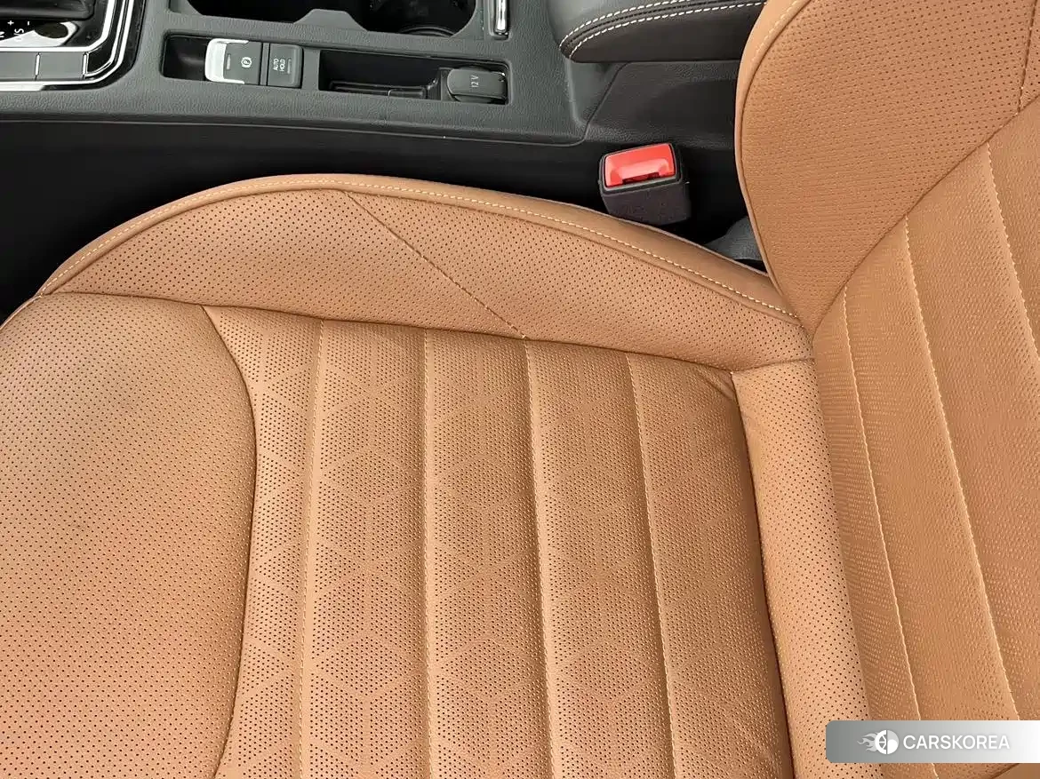 Volkswagen Arteon (CC) id 4679686 из Китая 17