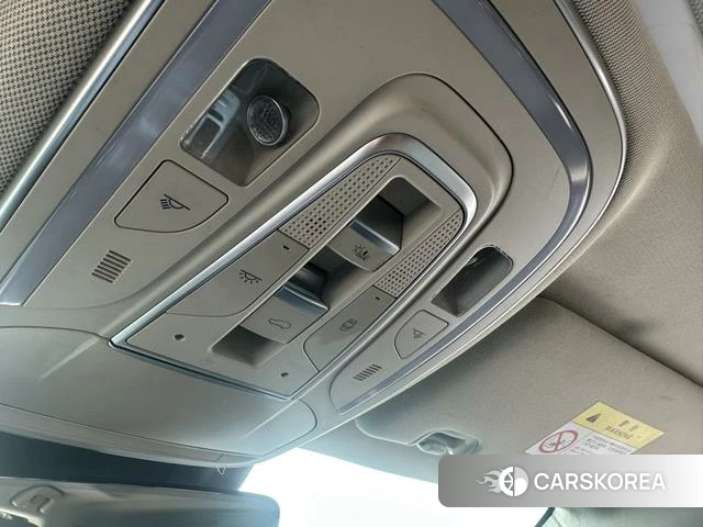 BYD Tang DM id 4240515 из Китая 17