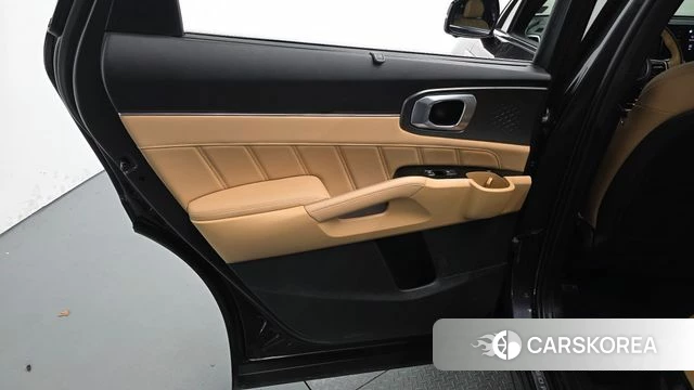 Kia Sorento 4th Generation id 4735751 из Кореи 17
