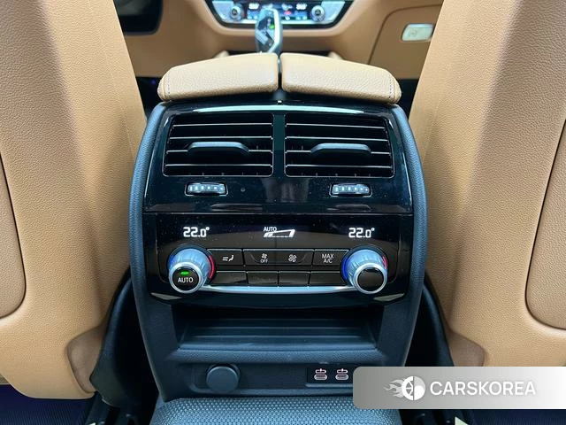 BMW 6 series GT id 4273249 из Китая 17