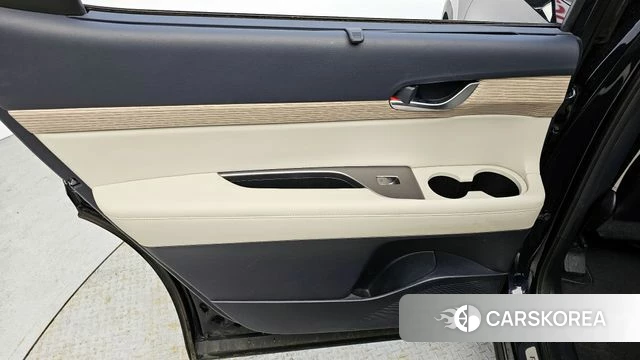 Hyundai Palisade id 4244229 из Кореи 17