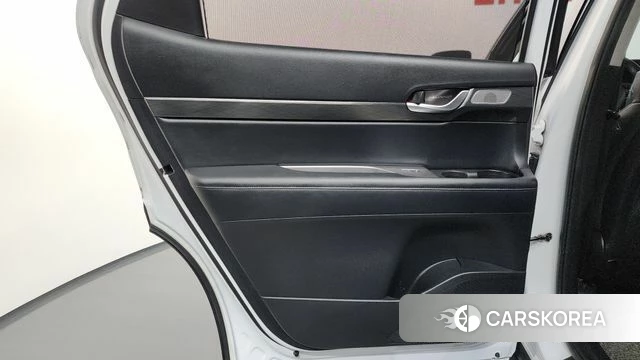 Hyundai Palisade id 4245639 из Кореи 17