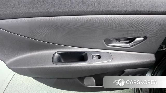 Hyundai Avante (CN7) id 4195862 из Кореи 17